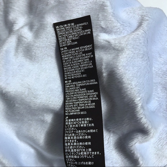 ❌SOLD❌ Kirkland NWT Softshell Jacket for Women Various - Picture 14 of 16